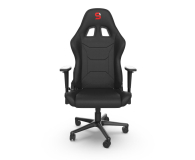 SPC Gear SR300F V2 (Czarny) Materiał - 520117 - zdjęcie 2